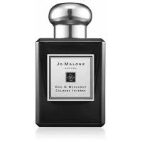 Jo Malone одеколон Oud & Bergamot