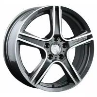 Колесный диск Racing Wheels H-315