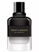 Givenchy Gentleman Eau de Parfum Boisee парфюмированная вода 100мл