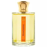 L'Artisan Parfumeur туалетная вода Mandarine, 100 мл