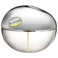 DKNY Be Delicious Eau de Toilette туалетная вода 30мл