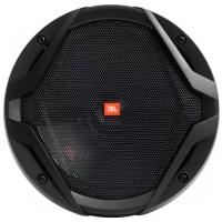 Автомобильная акустика JBL GX608C