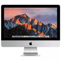 21.5" Моноблок Apple iMac (середина 2017 г.)