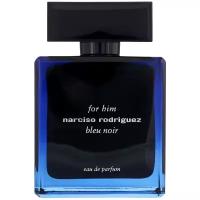 Туалетная вода Narciso Rodriguez for Him Bleu Noir 100 мл