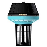 Электрическая ловушка Flowtron Power Vac PV-75