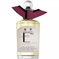 Penhaligon's туалетная вода Eau Sans Pareil