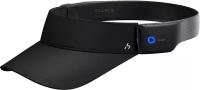 Наушники беспроводные HAKII MIX V Smart Visor, Black, Размер S