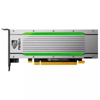 Видеокарта PNY nVidia Tesla T4 16Gb TCST4MATX-PB