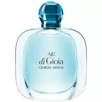 ARMANI парфюмерная вода Air di Gioia