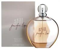 Jennifer Lopez парфюмерная вода Still, 100 мл