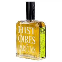 Histoires de Parfums парфюмерная вода Noir Patchouli