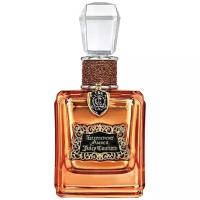 Juicy Couture парфюмерная вода Glistening Amber
