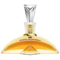 Marina De Bourbon Women edp, Парфюмерная вода, Жен. 50мл