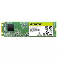 Твердотельный накопитель ADATA ASU650NS38-120GT-C 120 GB