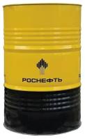 Синтетическое моторное масло Роснефть Magnum Cleantec 10W-40