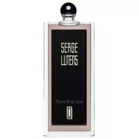 Парфюмерная вода Serge Lutens женская Feminite du Bois 100 мл