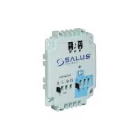 Блок автоматики SALUS Controls PL06