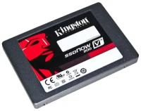 Твердотельный накопитель Kingston SSDNow V 60 ГБ SATA SVP200S37A/60G