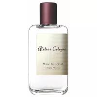 Одеколон Atelier Cologne Musc Imperial 100 мл