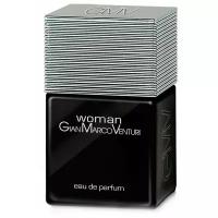 Gian Marco Venturi Woman Eau De Parfum туалетные духи 50 мл