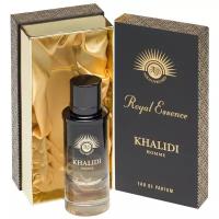 Noran Perfumes парфюмерная вода Khalidi