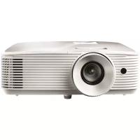 Optoma HD29HLV