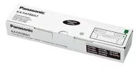 К-ж Panasonic KX-FAT88A для KX-FL401/402/403, KX-FLC411/412/413 ориг