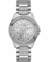 Наручные часы GUESS Sport W1156L1