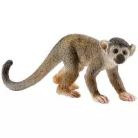 Schleich Саймири 14723