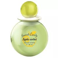 Christine Lavoisier Parfums туалетная вода Sweet Candy Apple-Sorbet