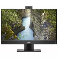 23.8" Моноблок DELL OptiPlex 5480