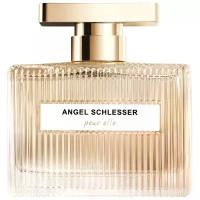 Парфюмерная вода Angel Schlesser Angel Schlesser pour Elle, 50 мл