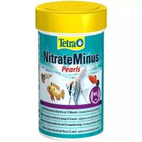 Кондиционер для воды Nitrate Minus Pearls 100мл