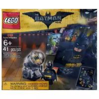 Конструктор LEGO The Batman Movie 5004930 Набор аксессуаров