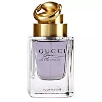 Туалетная вода Gucci By Made To Measure 30 мл