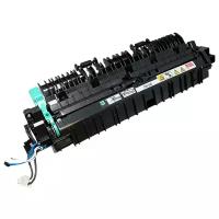 Термоузел Xerox WorkCentre 5019/5021 (печь в сборе) 126K30553/126K30557