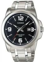 Наручные часы CASIO Collection LTP-1314D-1A
