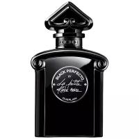 Guerlain парфюмерная вода Black Perfecto by La Petite Robe Noire