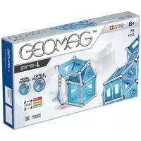 Конструктор GEOMAG PRO L 023-75