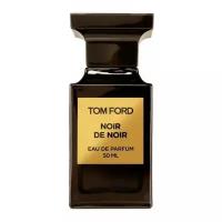 Туалетные духи Tom Ford Noir De Noir 50 мл