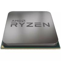 Процессор AMD Ryzen 3 1200 OEM (12нм) (YD1200BBM4KAF)