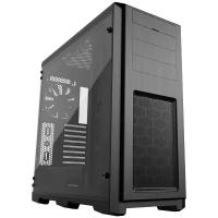 Компьютерный корпус Phanteks Enthoo Pro Tempered Glass Black