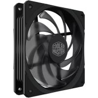 Вентилятор для корпуса Cooler Master MasterFan SF120R