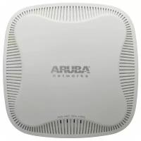 Wi-Fi роутер Aruba Networks IAP-103