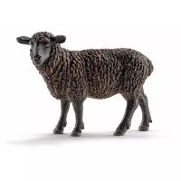 Schleich Черная овца 13785