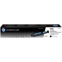 Тонер-картридж HP 103A W1103A чер. для HP Neverstop Laser 1000/1200