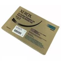 Девелопер Xerox 005R00731, 1 шт