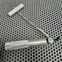 BI-AB010017 Инструмент для демонтажа лобовых стекол
