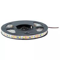 Светодиодная лента URM-LED 2835-120led-12V-9.6W-8-10LM-6500K-IP22-8mm 5 м