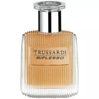 TRUSSARDI туалетная вода Riflesso, 30 мл